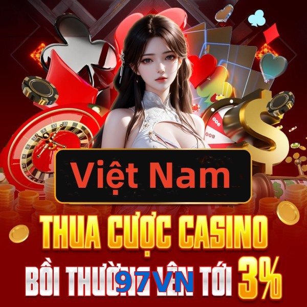 97VN