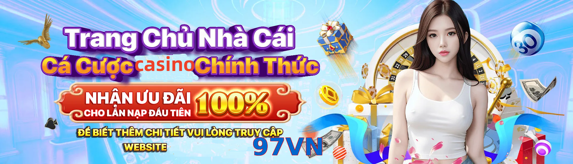 97VN