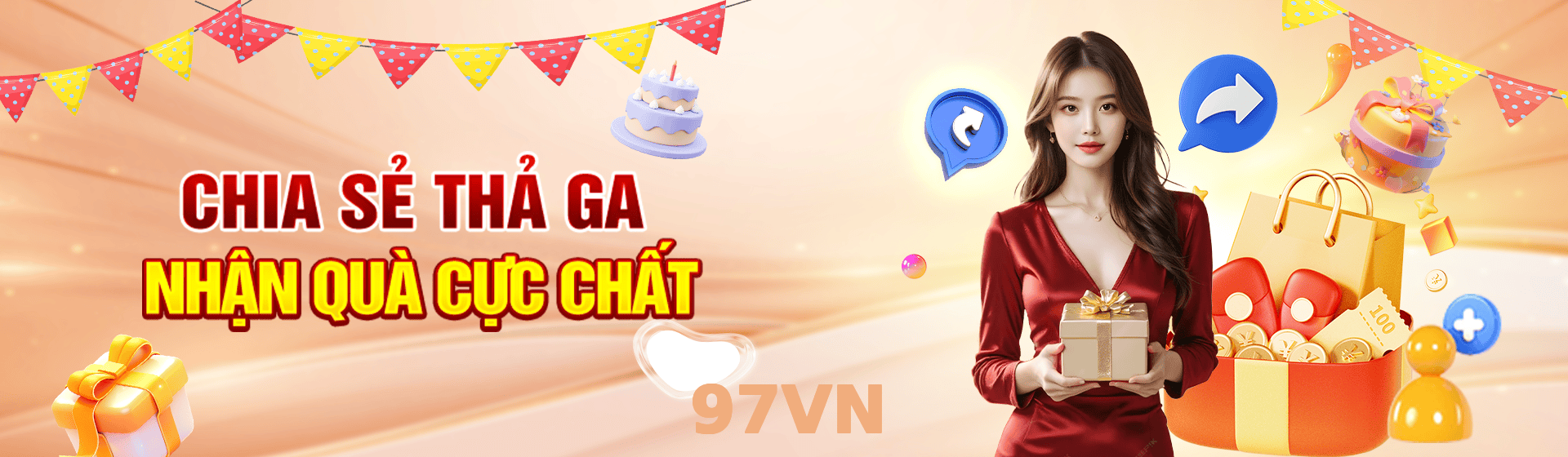 97VN