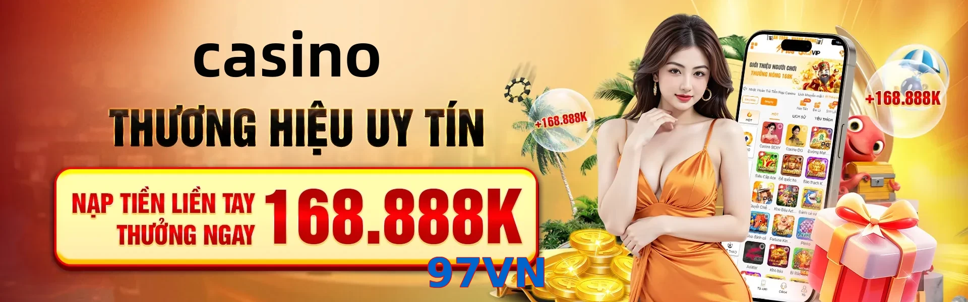 97VN