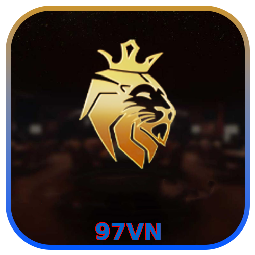 97VN