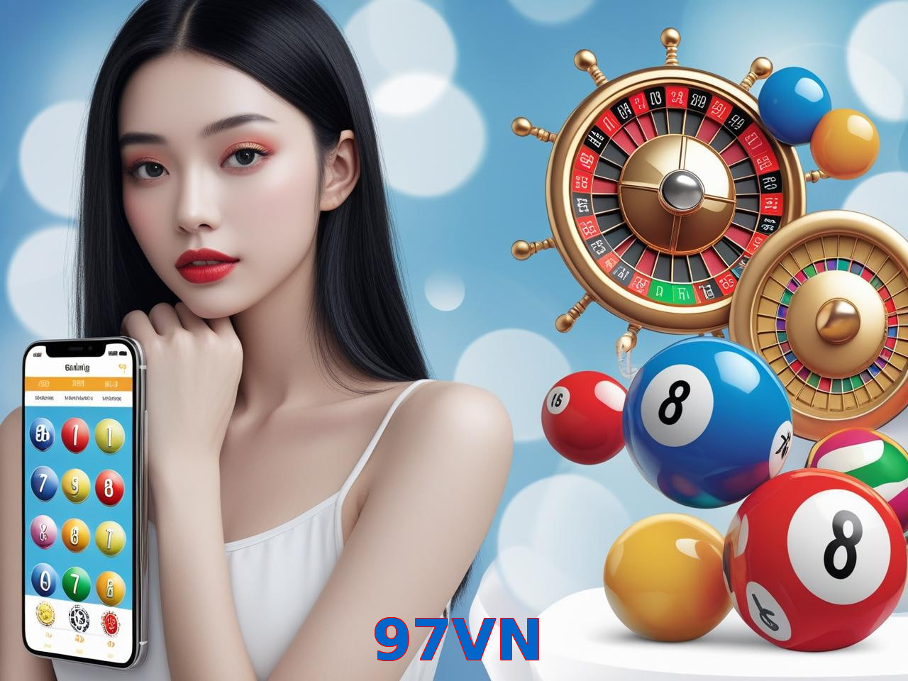 97VN